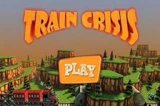 Train.Crisis.HD.v1.6 Android